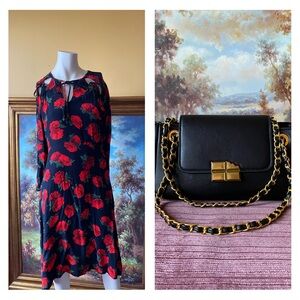 POP UP SILENT AUCTION 🔕